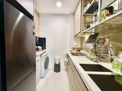Three 11 (D20), Apartment #576523561